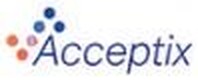 Acceptix