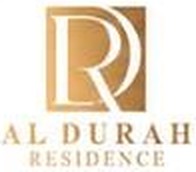 Al-Durah Residence