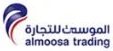 Almoosa Trading