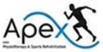 Apex