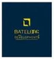 Bateluxe Developments