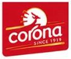 Corona