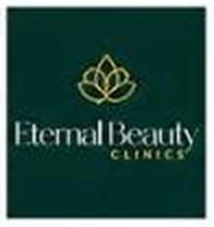 Eternal Beauty Clinics