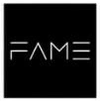 Fame