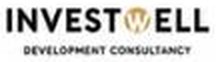 Investwell