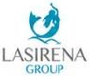 Lasirena Group