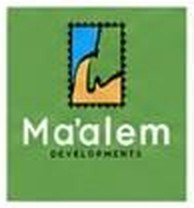 Ma'alem Developments