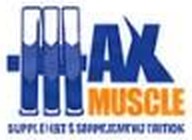 Max Muscle