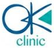 OK Clinic