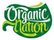 Organic Nation