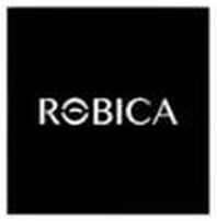 Robica