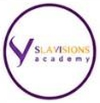 Sila Visions Academy