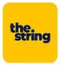 The String