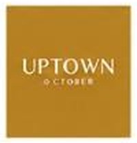 Uptown October