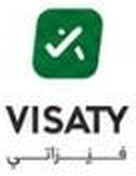 Visaty