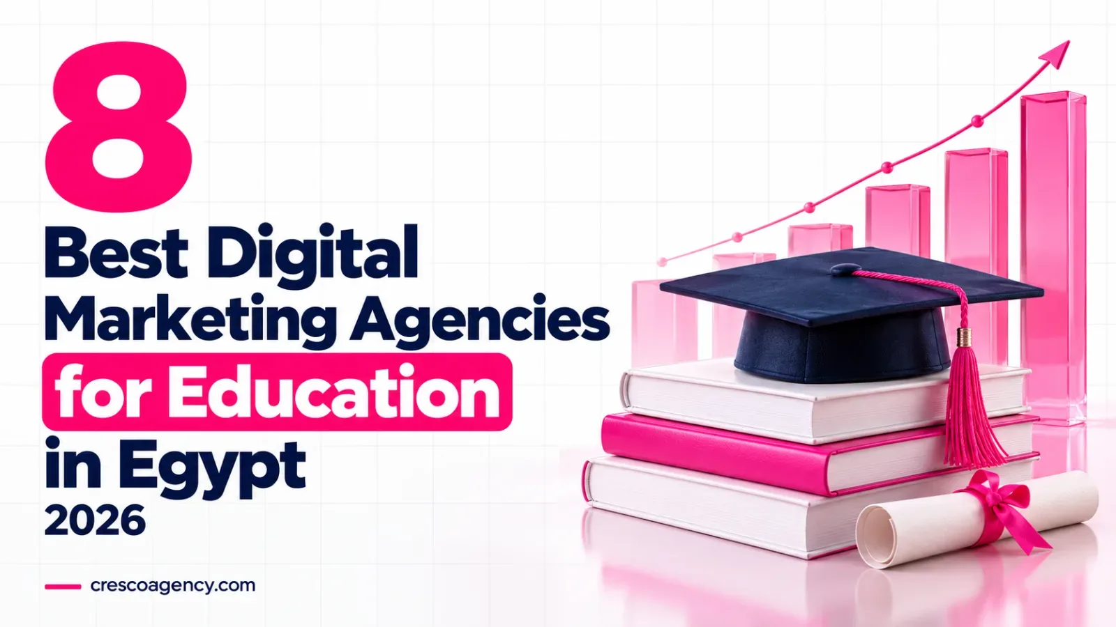 8-best-digital-marketing-agencies-in-egypt-for-education-businesses-2026-guide